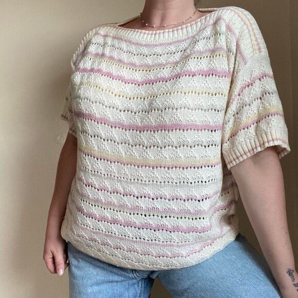 SOLD - Picture 6 of 8